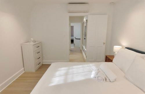 Idyllic Georgetown - Foto 27