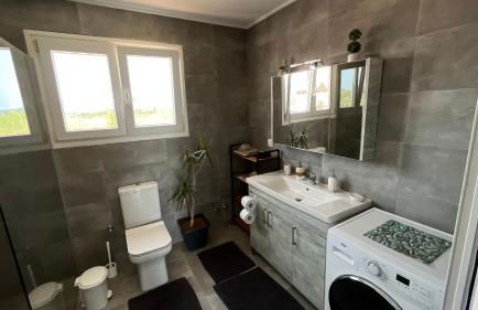 Villa castros delmare - Photo 42