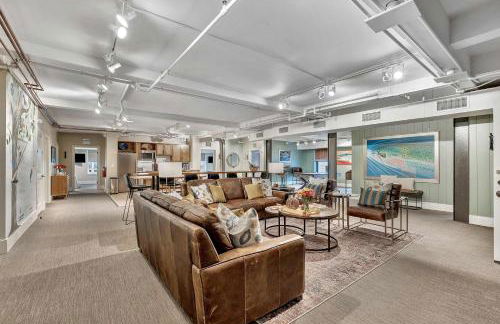 Rustic Suite 6BR by Maddox Hotel - Foto 5