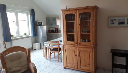 Ferienhaus Maiglöckchen - Foto 3