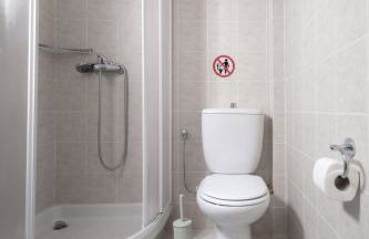 Villa Begonia by the sea - Photo 35