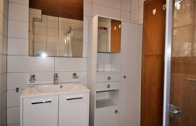 Laurin Parterre - Foto 8