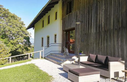 Almbauernhof - Foto 19