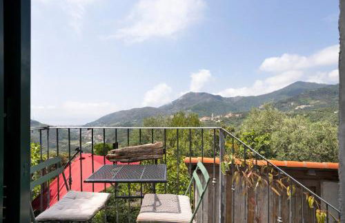 Green Cactus House - Foto 5