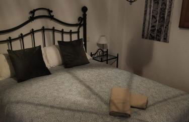 Apartamento Albareda - Foto 9