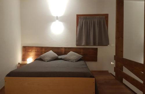 Casa Ciotoli - Foto 14