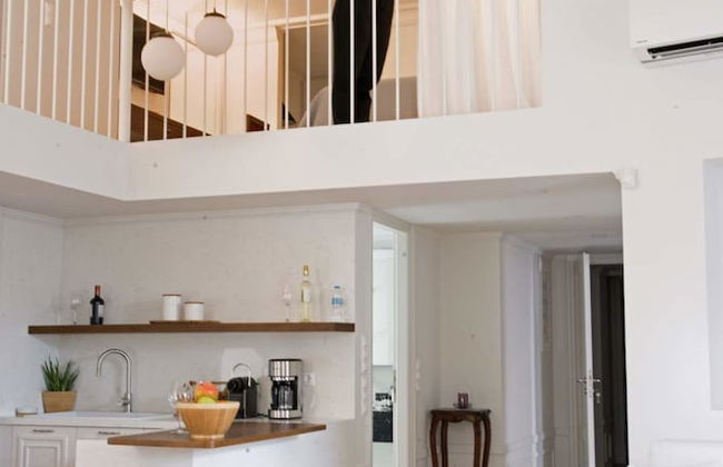 Four Streets Athens - Foto 44