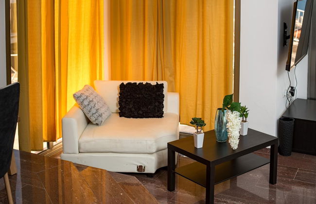 Villa view - Foto 23