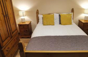 Akacja Apartament - Foto 21