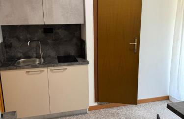 Residence Armonia - Foto 15