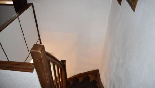 Bergfrühling - Foto 5