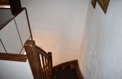 Bergfrühling - Foto 5