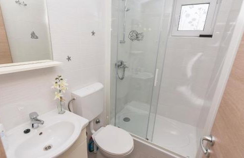 Holiday Home - Holiday Home Zadar 6 - Photo 15