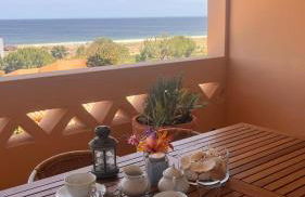 Apartamentos Turísticos Buganvilia - Foto 36