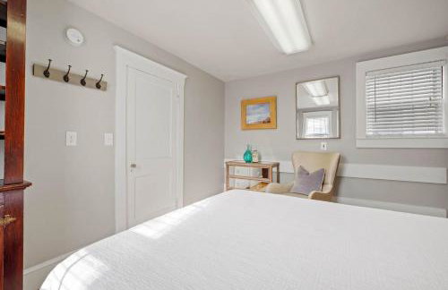 Exeter -1st Floor Large Furnished Two Bed One Bath - Foto 51