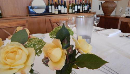 Ohlenforst Vis a Vis - Foto 4