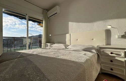 El Balcón de la Concha - Foto 38