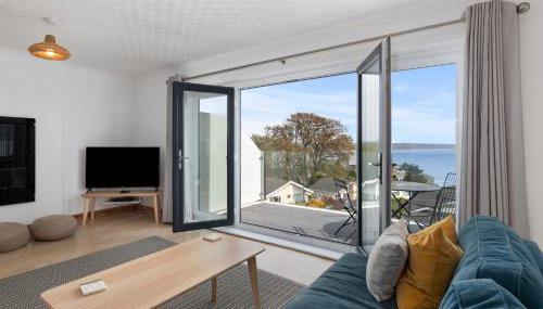 Glen View - Panoramic Sea Views - Foto 5, Other