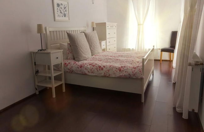 Casa Ferica - Foto 11