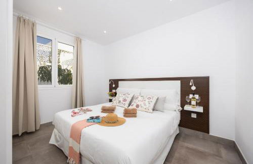 Villa Gara 8 - Foto 18