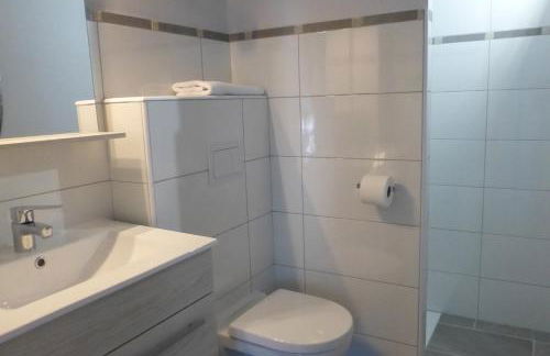 Gîtes Château de la Selve - Foto 58