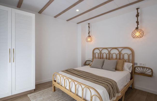 Palatina Concept Suites - Foto 27