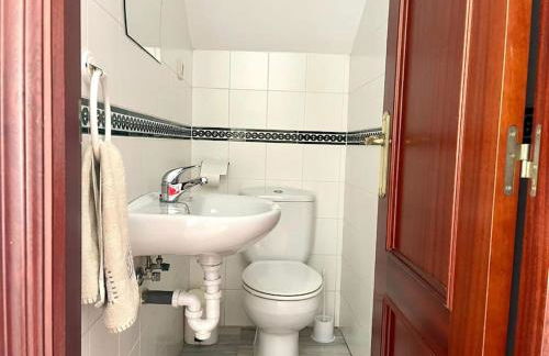 La Serena, Unifamiliar adosada en La Barrosa - Foto 7