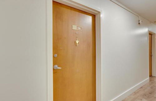 Studio in Gadsden about 10 Mi to the Coosa River! - Photo 20