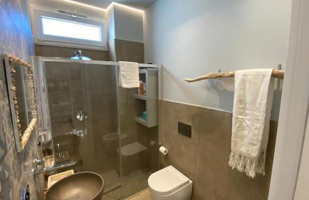 Delizioso appartamento a ridosso del mare del Plemmirio Siracusa - Foto 28