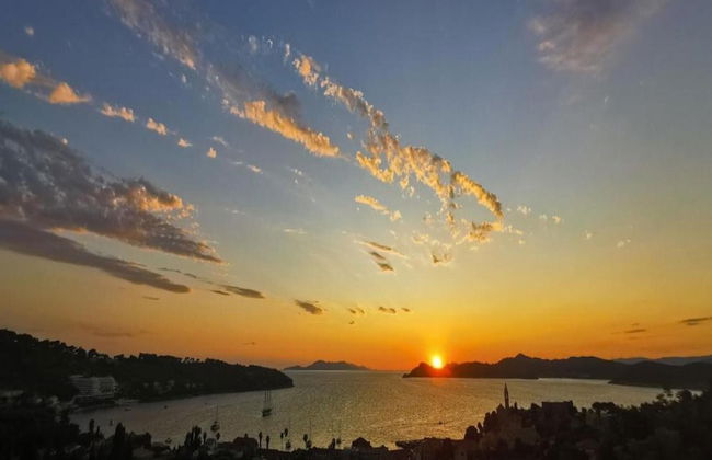 Apartment in Dubrovni With Garden - Foto 37