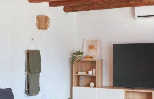 Casa Rural Nel - Foto 16