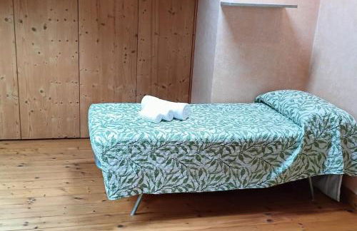 Lago di Sole X 6 Point Break - Foto 31