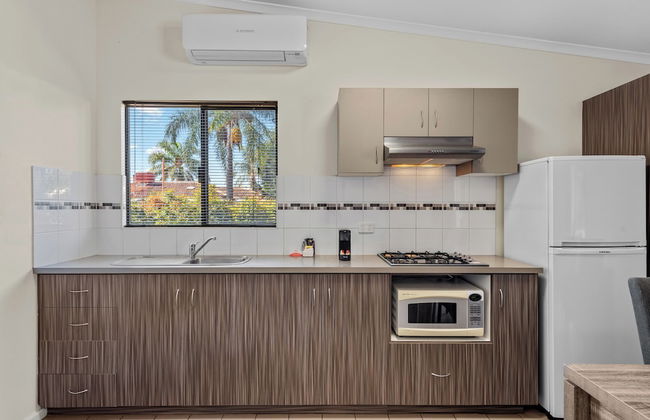 Discovery Parks - Perth Airport - Photo 21