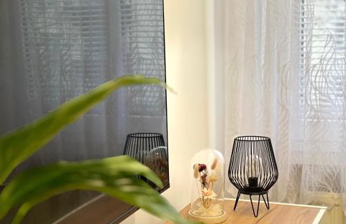 MD Apartments Stuttgart Zuffenhausen - Foto 24