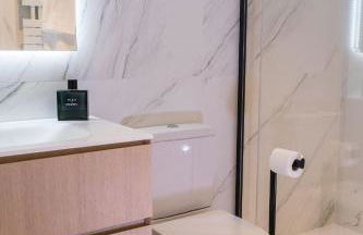 Airoto by Totiaran - Foto 19