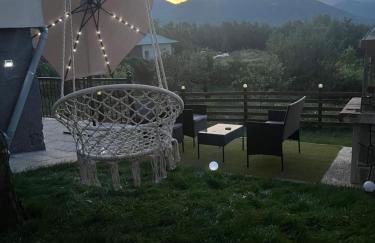 ElatoVillage - Foto 20