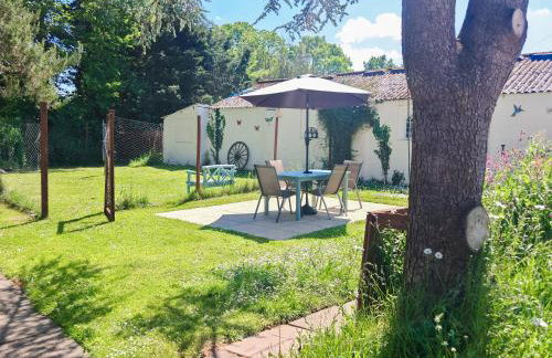 The Old Engine House - Foto 11