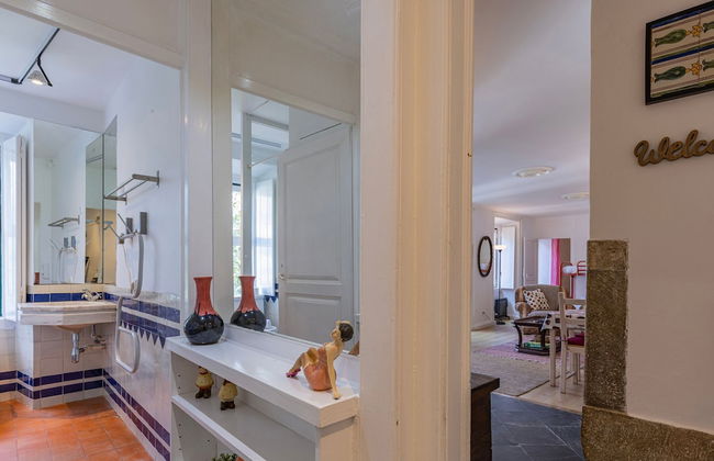 The Point Sintra - Foto 58