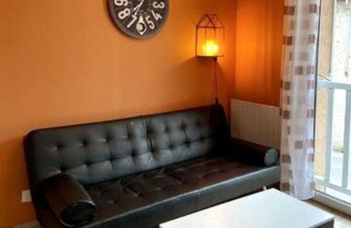 Le Saint-Amour 2 - Foto 12