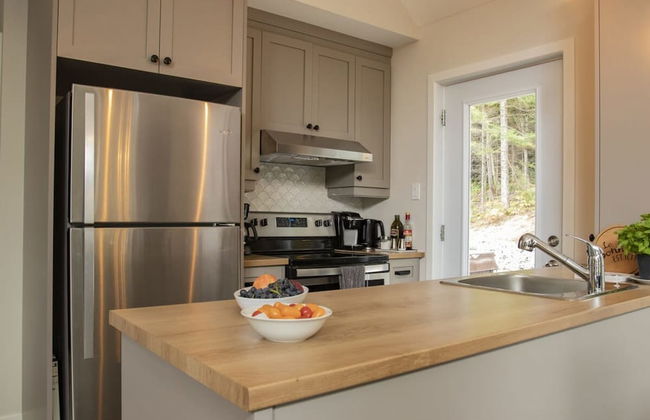 Le M Sangeai Citq 300267 - Foto 18