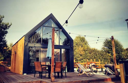 Włókna Inn - Foto 18