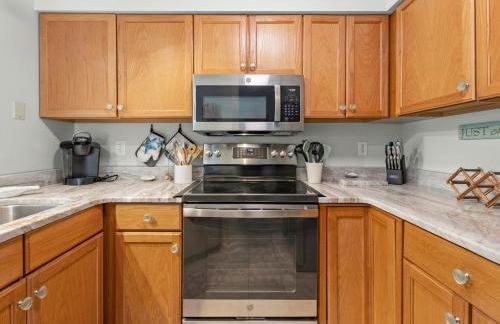 Song of the Sound - Foto 3