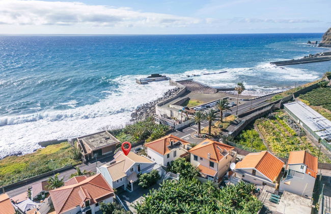 Coastal Charm B by Homie - Foto 32