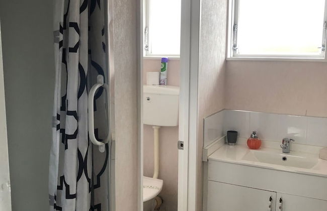 ASURE Surrey Court - Foto 22