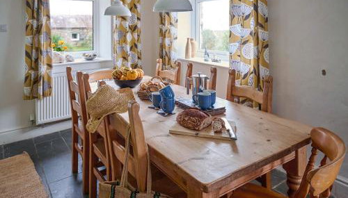 Chapel Cottage - Ukc4683 - Foto 2