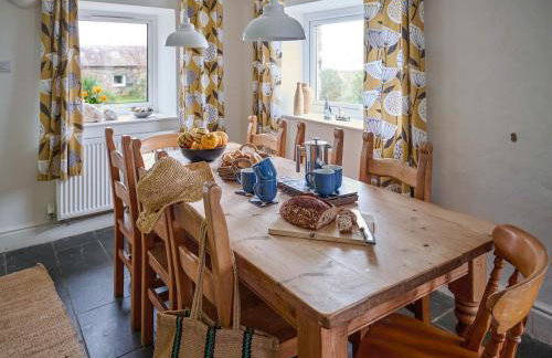 Chapel Cottage - Ukc4683 - Foto 2