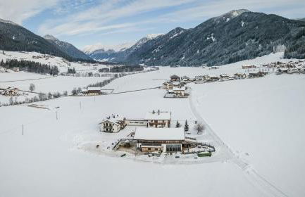 Pichlerhof - Foto 47