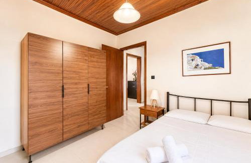 Dimis Right House - Foto 17