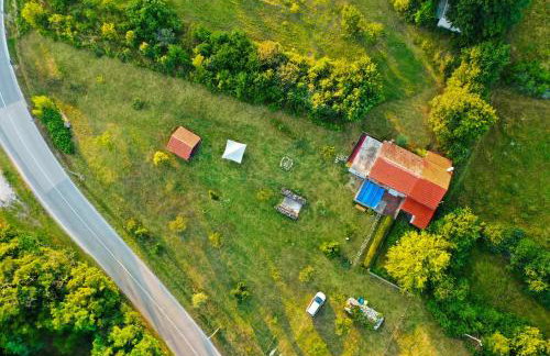 House Raul 1974 - Foto 31