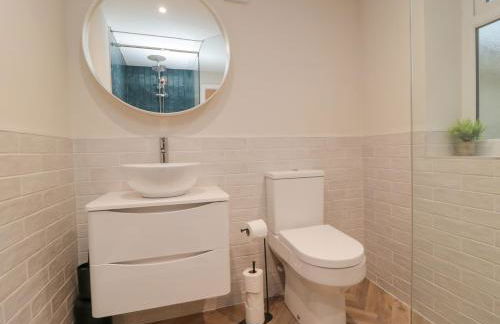 29 Garnet Street - Foto 29